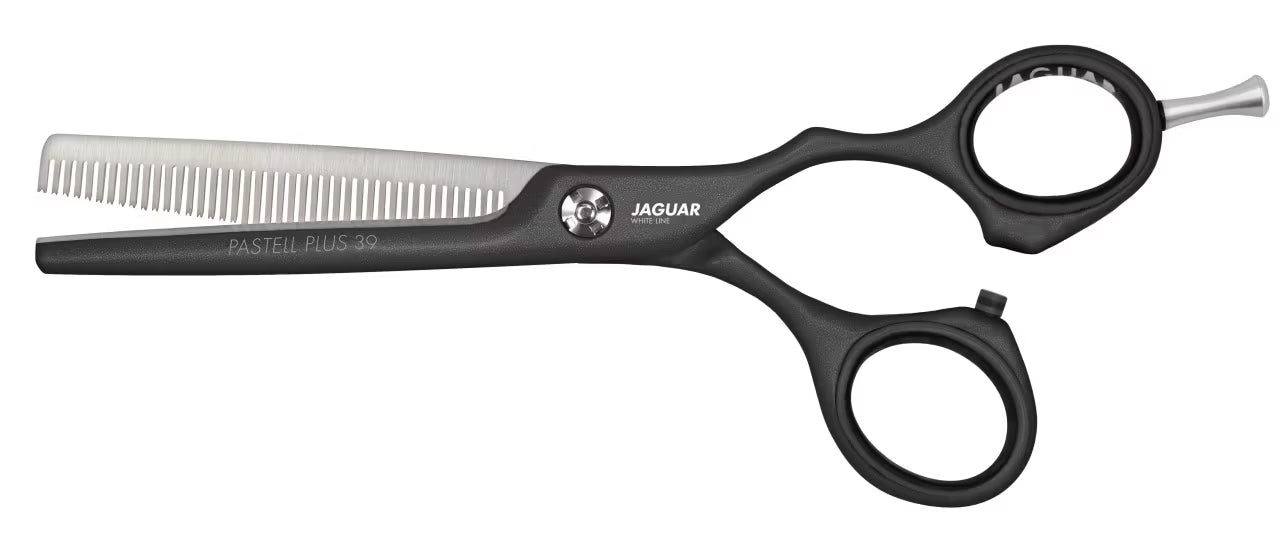 JAGUAR Pastell Plus Crane Lava 39 43255-2