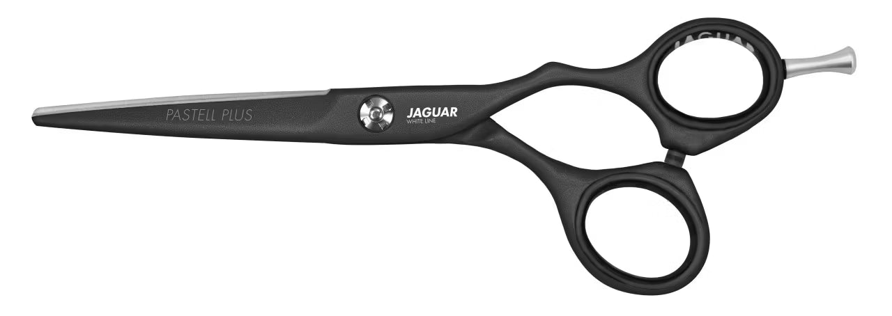 JAGUAR Pastell Plus Crane Lava 43055-2