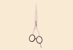JAGUAR Pastell Plus Offset Rose 5,5 4752-8