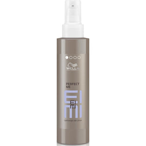 EIMI Perfect Me Light Lotion 100ml