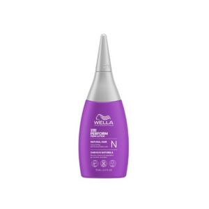 Wella Perform N 75ml