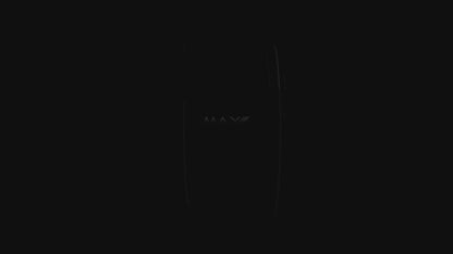 MaxPro precision shaver