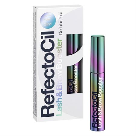 Refectocil Frans- och Brynförstärkare