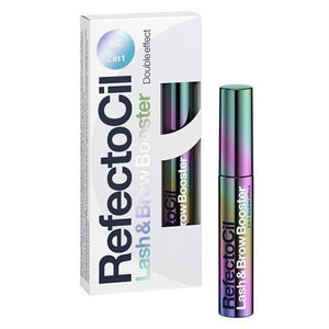 Refectocil Frans- och Brynförstärkare