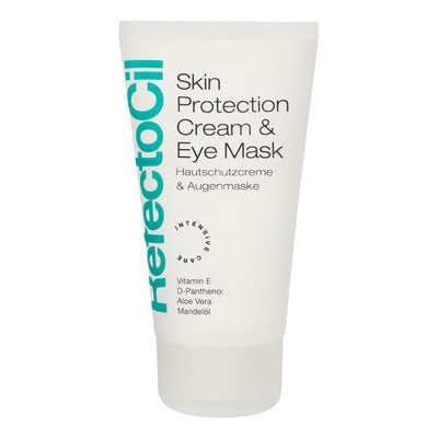 Refectocil hudskyddskräm 75ml