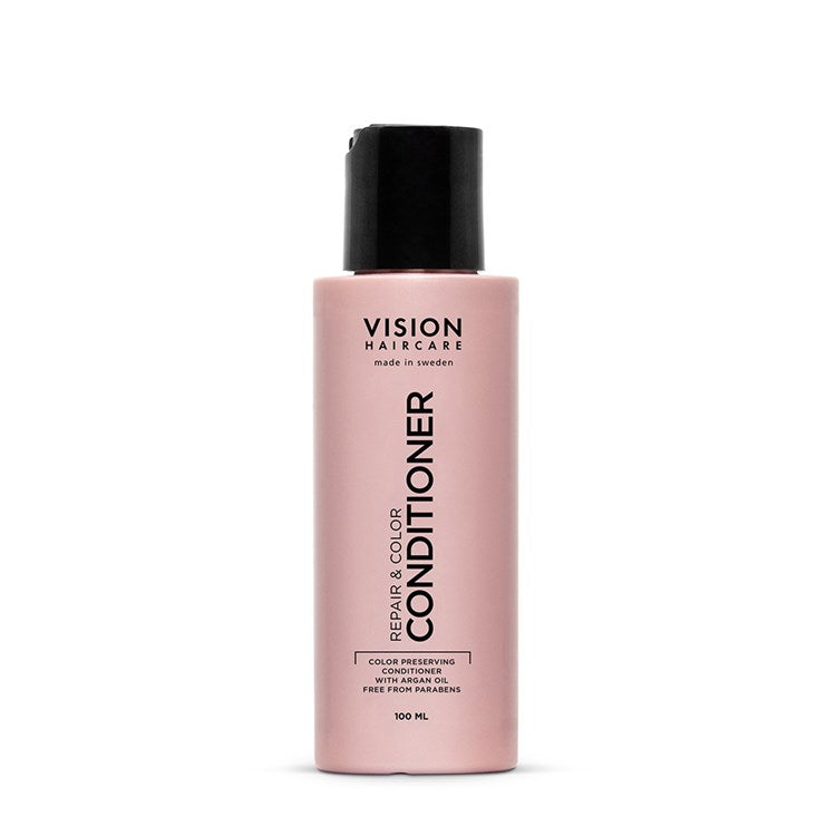 Vision Repair &amp; Color Conditioner 100ml