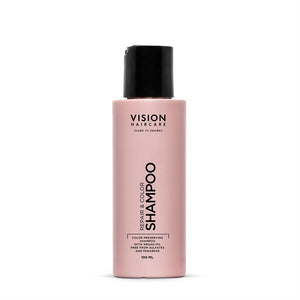 Vision Repair & Color Schampoo 100ml