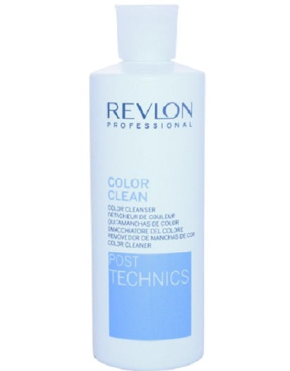 Revlon Color Clean 250ml