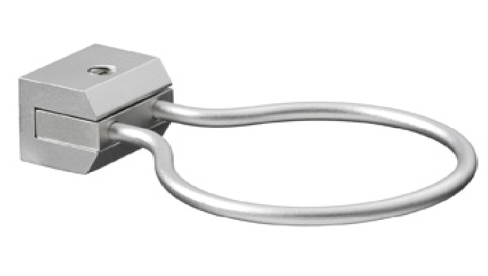 Fönhållare 'Ring Dryer Holder' 7000238