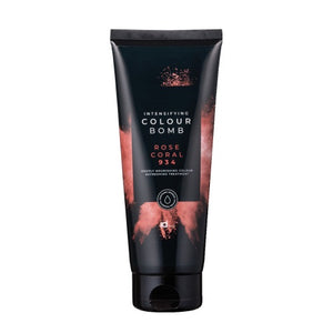 Färgbomb 200ml - Rosékorall