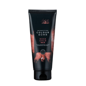 Färgbomb 200ml - Roséguld