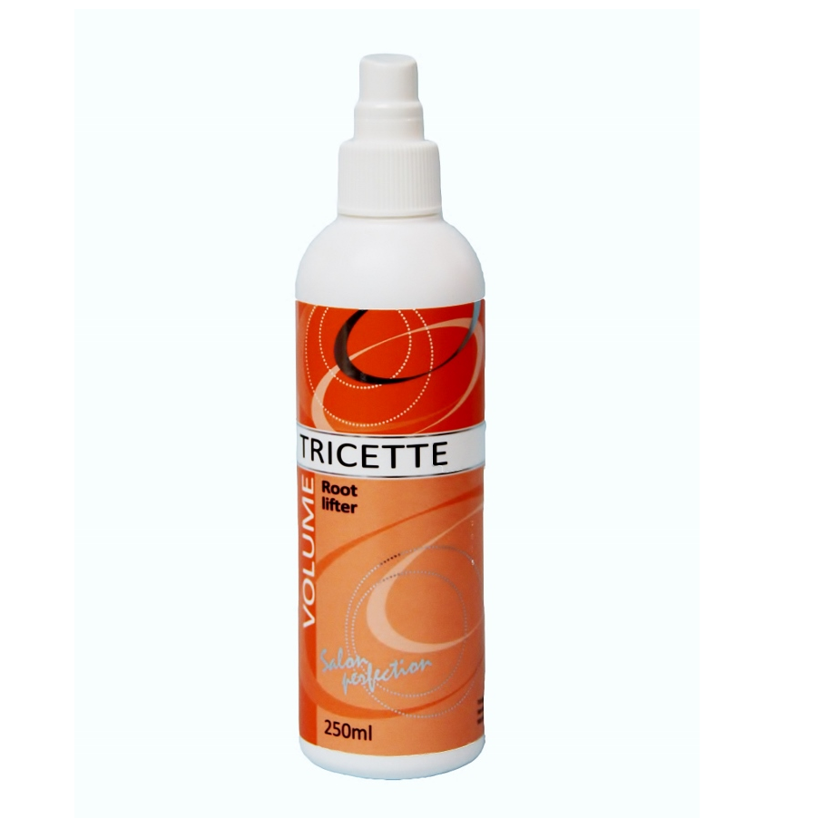 Tricette Volumizing Root Lifter 250ml