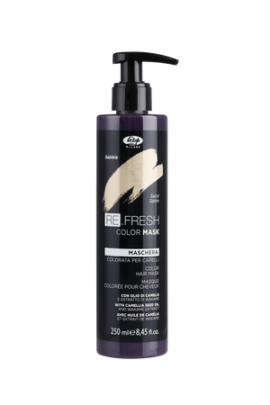 Lisap Refresh 250ml SAND