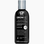 Watermans Grow Me Shampoo 250ml
