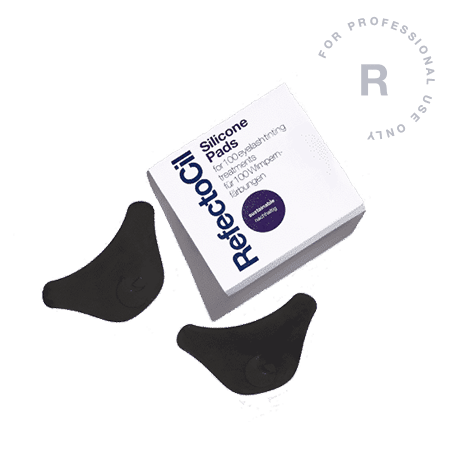 Refectocil silikonpads 2 st