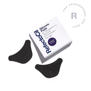 Refectocil silikonpads 2 st