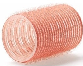Självhäft. Spolar 44mm, Rosa 12st 8008