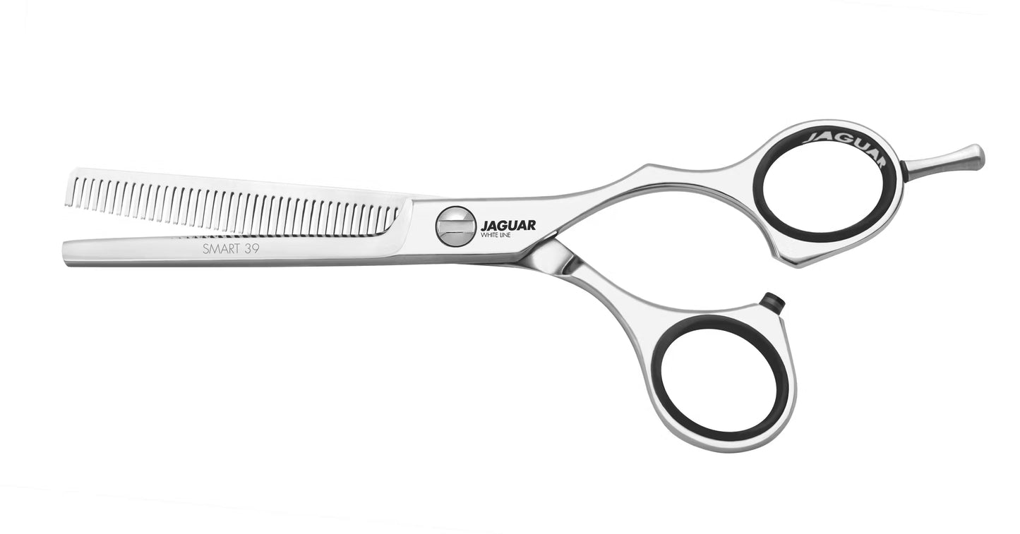 Jaguar White Line Smart 39 Effilering 5,5" 43155