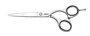 Jaguar White Line Smart 5,5" 4355