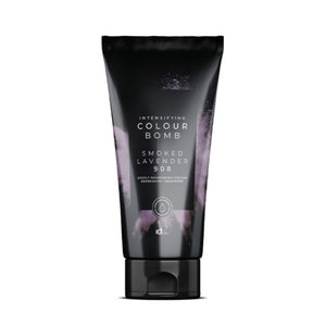 Colour Bomb 200ml - Smoked Lavender