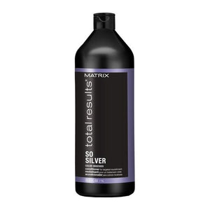 Matrix So Silver Balsam 1000ml