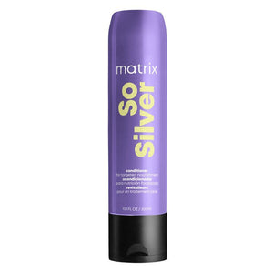 Matrix So Silver Balsam 300ml