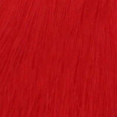 Matrix SoColor