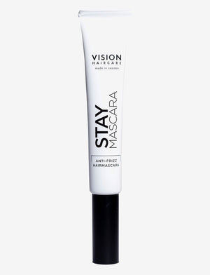 Vision STAY Hairmascara 20ml