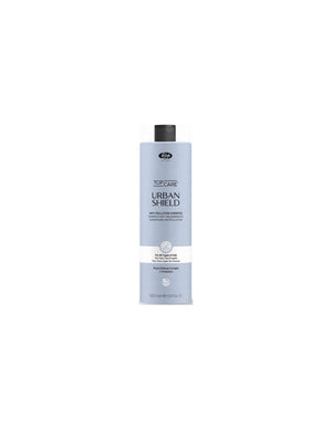 Top Care Urban Shield anti-föroreningsschampo 1000ml