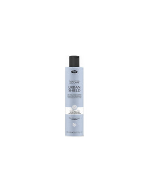Top Care Urban Shield anti-föroreningsschampo 250ml