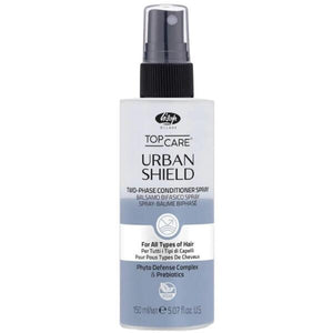Top Care Urban Shield Bi-Phase balsam spray 150ml
