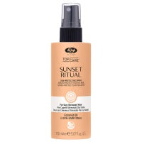 Top Care After-Sun Protect Spray 150ml