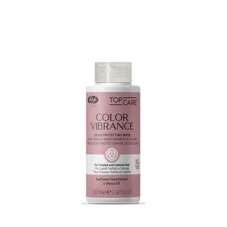 Top Care Colour Vibrance Shampoo 100ml