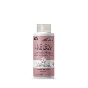 Top Care Colour Vibrance Shampoo 100ml