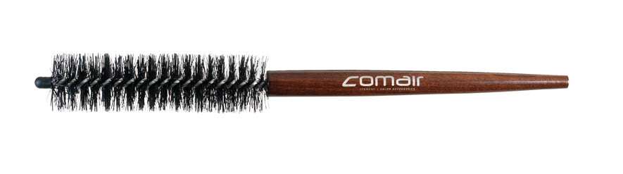 Comair Träborste smal 25mm 3020210