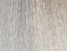Matrix SoColor