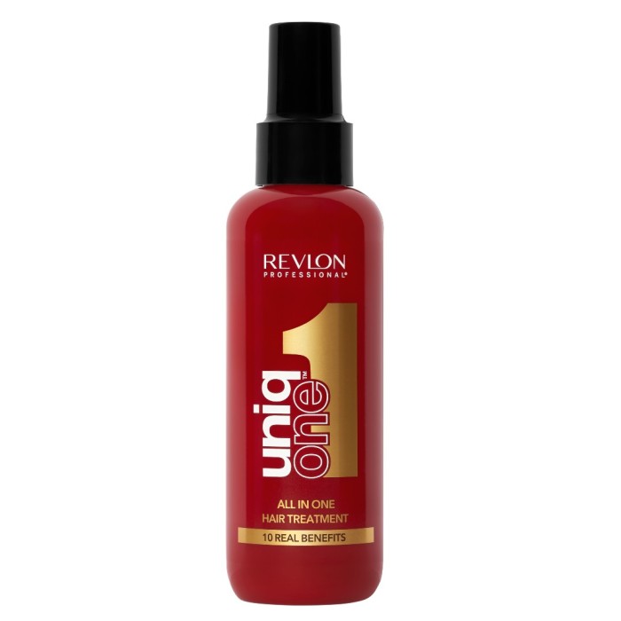 Uniq One All In One Hair Treatment 150ml - Original