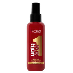 Uniq One All In One Hair Treatment 150ml - Original