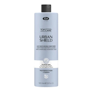 Top Care Urban Shield Conditioner 1000ml