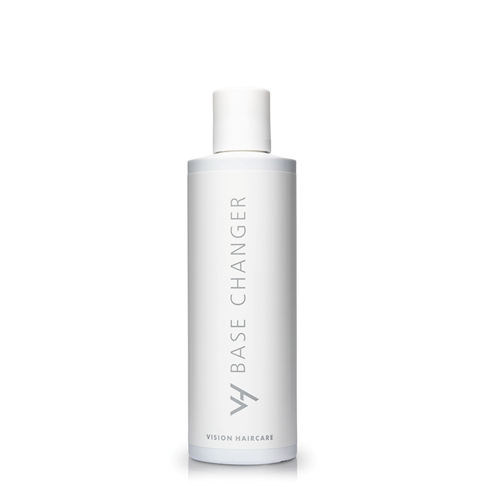 Vision Basechanger 250 ml