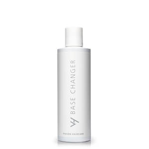 Vision Basechanger 250 ml