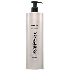 Vision Moisture & Color Conditioner 1000ml