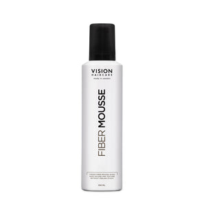 Vision Fiber Mousse 250 ml