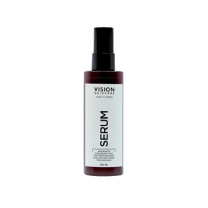 Vision serum 100 ml