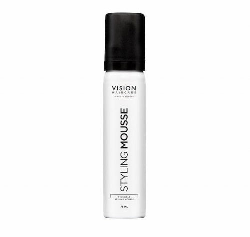 Vision Styling Mousse 75 ml