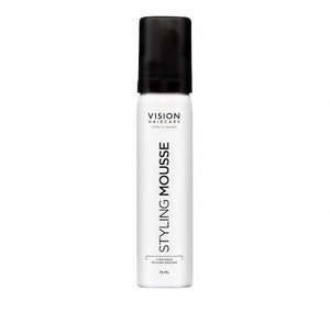 Vision Styling Mousse 75 ml