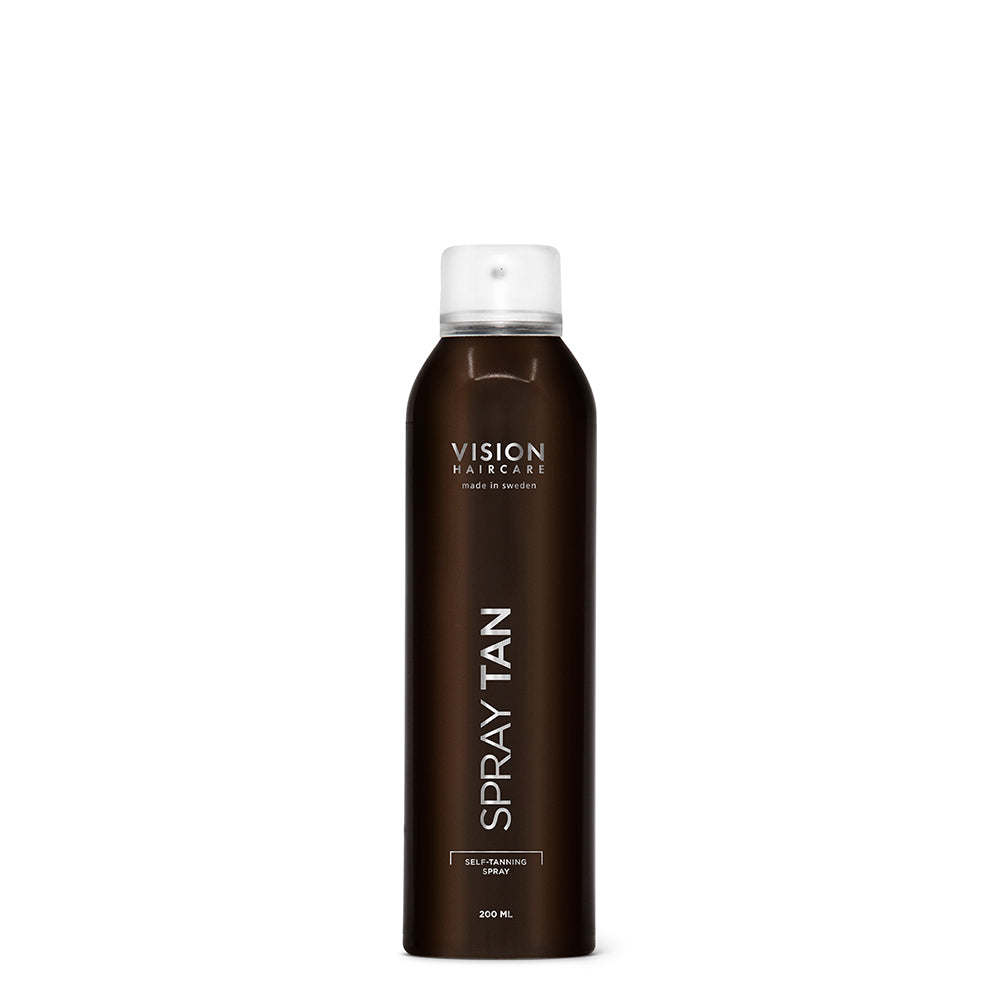 Vision Spraytan 200ml