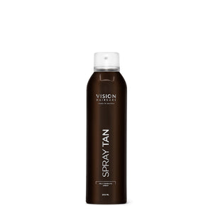 Vision Spraytan 200ml