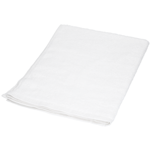 Frotte Handdukar vit 3pack- 50x90cm 100% bomull 0017001341