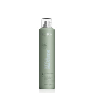 SM Volymlyftspray 300ml